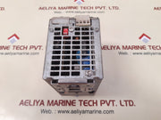 Siemens 6Ep1 333-3Ba00 Sitop Modular Power Supply 5A 1/2 Ph