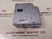 Siemens 6Ep1 333-3Ba00 Power Supply Ac 120-230/230V-500V 50/60Hz