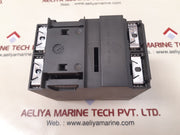 Siemens Simatic S7 6Es7 314-1Ae04-0Ab0 Cpu Module Dc24V, 0.7A