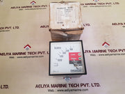 Megacon Kpm163E Insulation Guard 0-10M Ohm