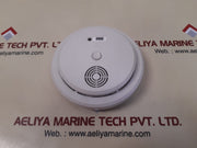 Dong Bang Electronic P106-91100 Dc9V
