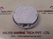 Dong Bang Electronic P106-91100 Dc9V