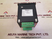 Megacon Kpm163E Insulation Guard 0-10M Ohm