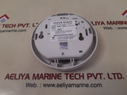 Dong Bang Electronic P106-91100 Dc9V