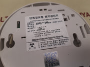 Dong Bang Electronic P106-91100 Dc9V