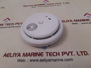 Dong Bang Electronic P106-91100 Dc9V