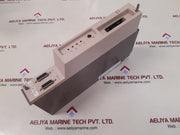 Siemens Simatic S5 6Es5 530-7La12 Cp530 Communication Processor Module