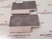 Siemens Simatic S5 6Es5 530-7La12 Cp530 Communication Processor Module