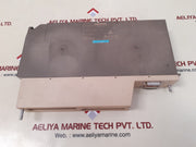 Siemens Simatic S5 6Es5 530-7La12 Cp530 Communication Processor Module