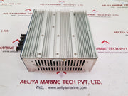 Nsk esb-ysb2020ab302-01 servo drive m-esb-ysb2020ab302