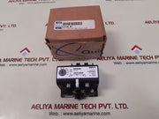 Siemens 48asu3m20 esp100 solid-state overload relay