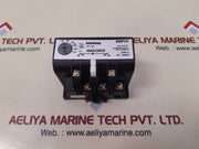 Siemens 48asu3m20 esp100 solid-state overload relay