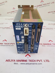 Nsk esa-y2020t25-21 ac servo drive
