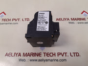 Siemens 48asu3m20 esp100 solid-state overload relay