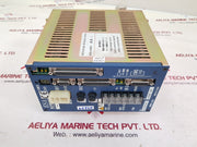 Nsk esa-y2020t25-21 ac servo drive