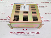 Nsk esa-y2020t25-21 ac servo drive