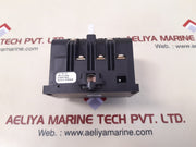 Siemens 48asu3m20 esp100 solid-state overload relay