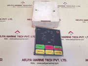 Esa L28/32H-w9.K328.35.0383 0 To 1200 Rpm