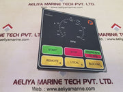 Esa L28/32H-w9.K328.35.0383 0 To 1200 Rpm