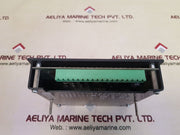 Esa L28/32H-w9.K328.35.0383 0 To 1200 Rpm