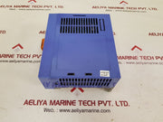 Nsk edc-ps3060ab500-01 servo drive