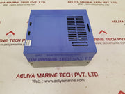 Nsk edc-ps3060ab500-01 servo drive