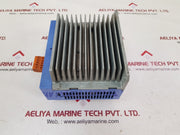 Nsk edc-ps3060ab500-01 servo drive