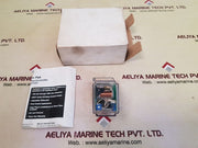 Action Instruments 3200-232-2 Valve Positioner/Controller 240V Ac