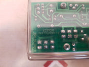 Action Instruments 3200-232-2 Valve Positioner/Controller 240V Ac