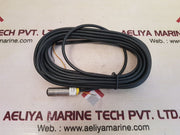 Telco Sensors Lr 110L Ts38 5 Remote Sensors Light Receiver 0441154000