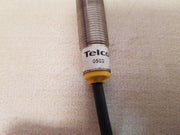 Telco Sensors Lr 110L Ts38 5 Remote Sensors Light Receiver 0441154000