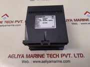 Megacon Kcq104A Auto-synchroniser 440-460V 50/60Hz