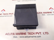 Megacon Kcq104A Auto-synchroniser 440-460V 50/60Hz