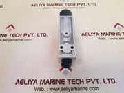 Herion 0821050 Pressure Switch 10...160 Bar