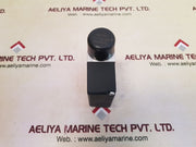 Herion 0821050 Pressure Switch 10...160 Bar