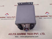 Yokogawa 246973-640-afb-0-0P 3 Phase 3 Wire Power Factor Transducer