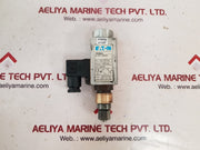 Eaton vickers st307-350-b pressure switch