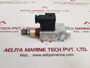 Eaton vickers st307-350-b pressure switch