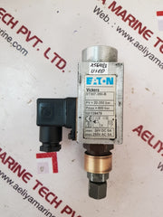 Eaton vickers st307-350-b pressure switch