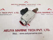 Eaton vickers st307-150-b pressure switch