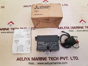 Mitsubishi Uvt-m3 Uvt Module 100-130V Ac 50/60Hz