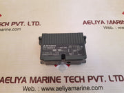 Mitsubishi Uvt-m3 Uvt Module 100-130V Ac 50/60Hz