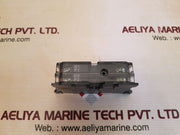 Mitsubishi Uvt-m3 Uvt Module 100-130V Ac 50/60Hz