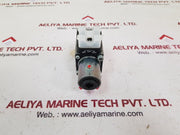Rexroth hed 8 op-20/50k14 pressure switch r901107083