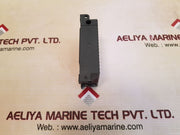 Mitsubishi Uvt-m3 Uvt Module 100-130V Ac 50/60Hz