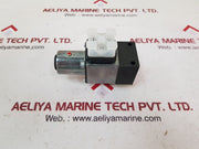 Rexroth hed 8 op-20/50k14 pressure switch r901107083