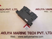 Mitsubishi Uvt-m3 Uvt Module 100-130V Ac 50/60Hz