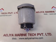 Tamagawa Ts21N1E2 Synchro Tx Motor 100/110V 50/60Hz