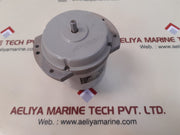 Tamagawa Ts21N1E2 Synchro Tx Motor 100/110V 50/60Hz