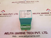 Phoenix Contact Msr 011 Pulse Contact Protection Relay 45-60Hz